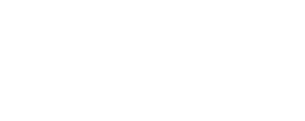 Encore Logo Bach