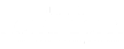 Rosa Negra Logo Bach