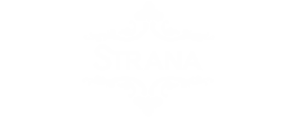 Sttrana Logo Bach