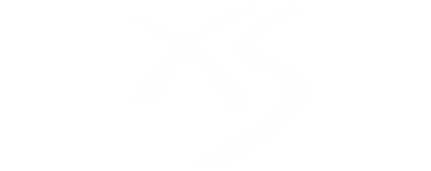 XS Logo Bach